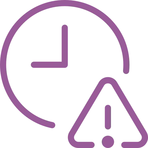 delai-dexpiration-de-la-session (1).webp