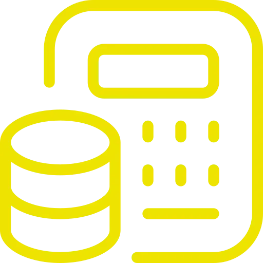 argent-de-la-calculatrice (1).webp