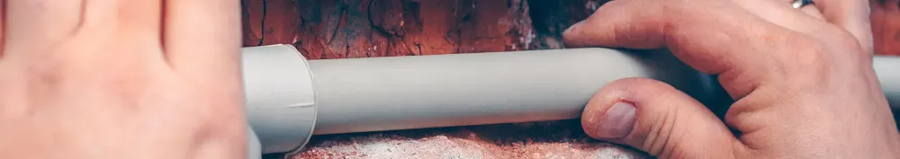 inertage et conservation de réseaux à Derval